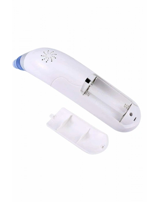 ® Siyah Nokta Akne Temizleme Cihazı Yüz Temizleme Cihazı