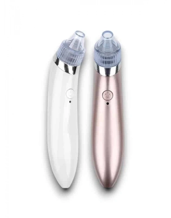 ® SİYAH NOKTA CİHAZI