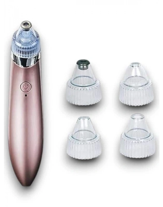 ® SİYAH NOKTA CİHAZI