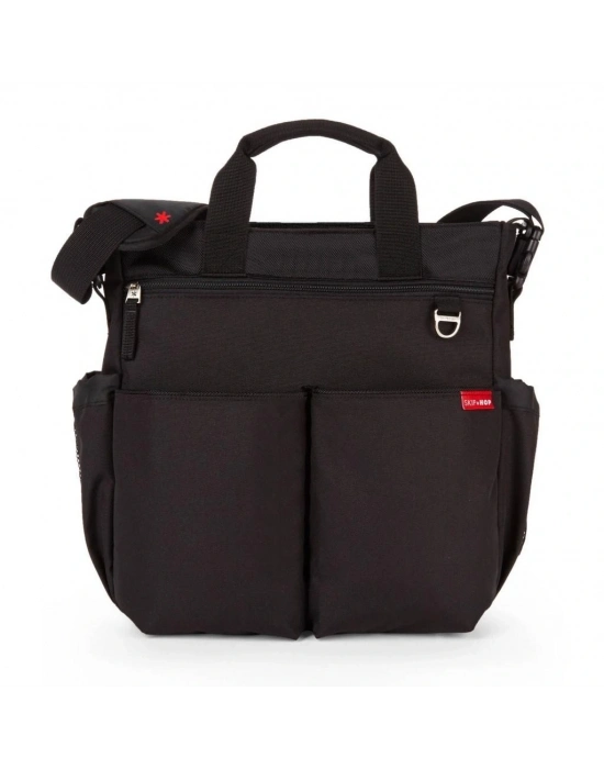 Duo Orjinal Çanta Black