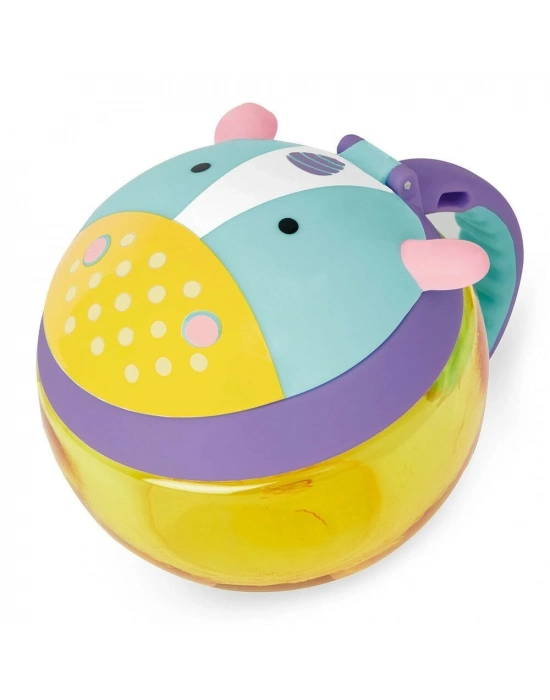 ®   Zoo Çerez Kabı Unicorn