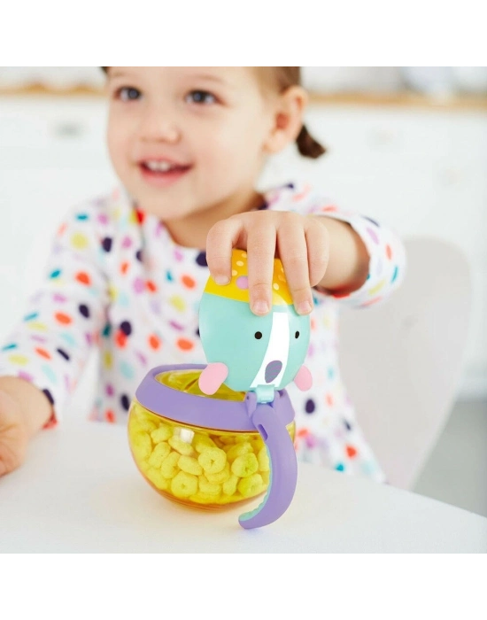 ®   Zoo Çerez Kabı Unicorn