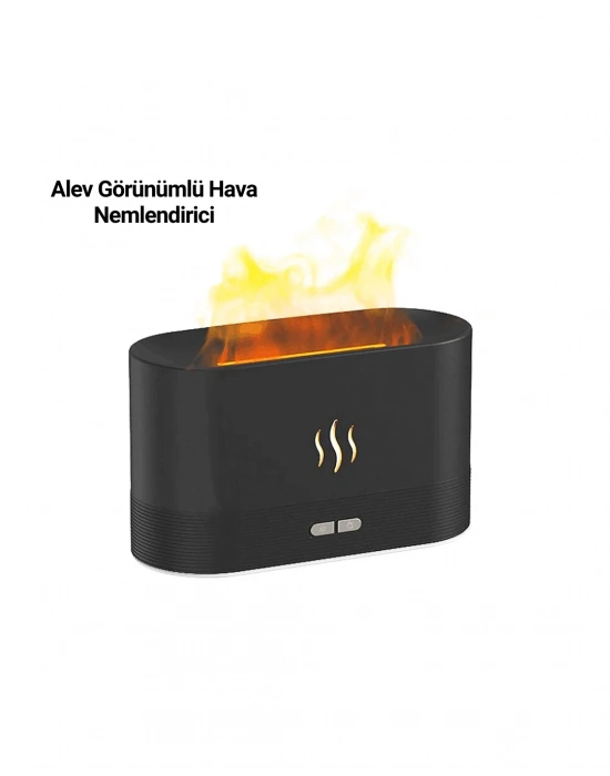 ® SL169 NEMLENDİRİCİ