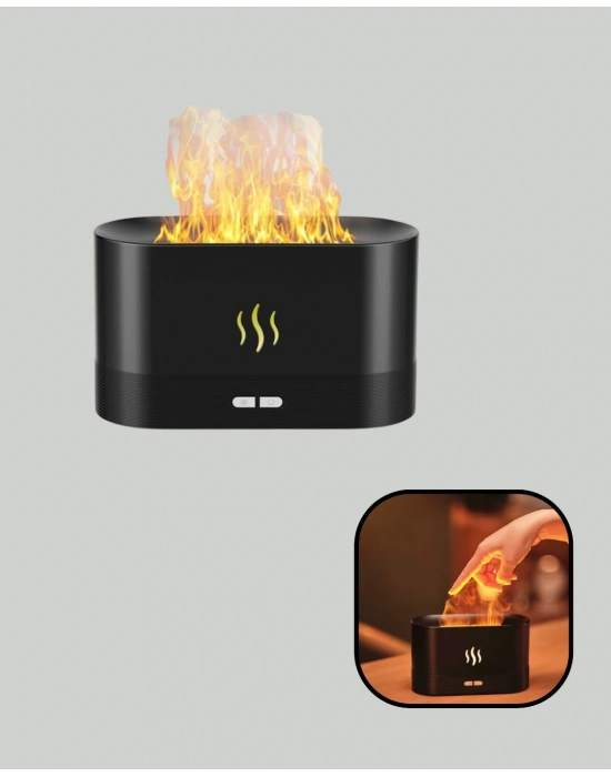 ® SL169 NEMLENDİRİCİ