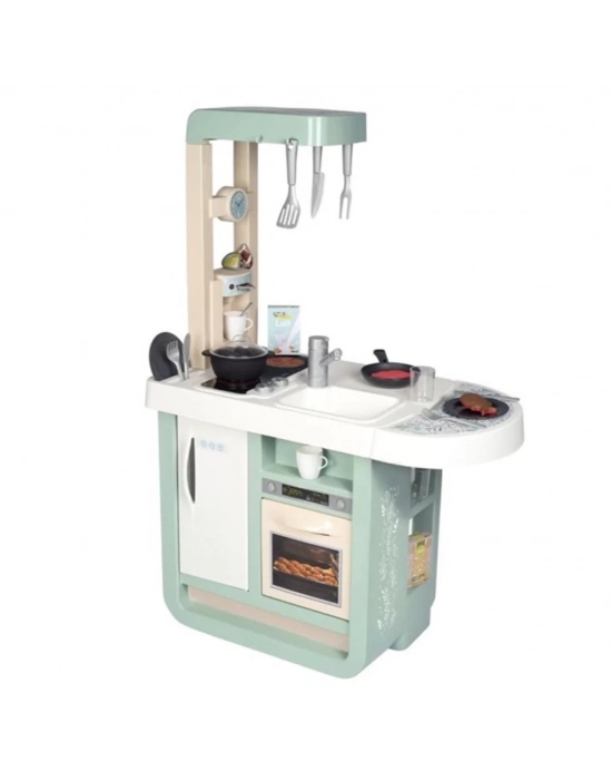 ®  Smoby Cherry Mutfak Seti 310914