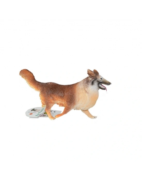 ® Soft Sevimli Köpekler Seri 1