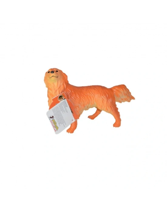 ® Soft Sevimli Köpekler Seri 1