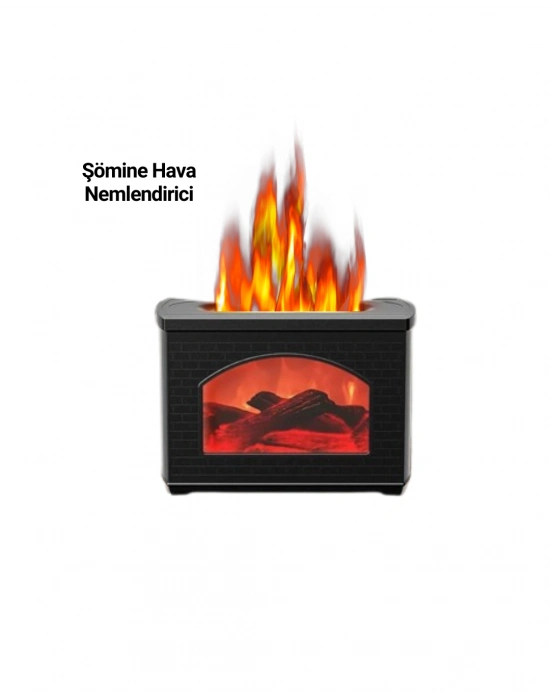 ® SP915 NEMLENDİRİCİ