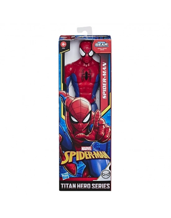 ® Titan Hero Figür 30 cm