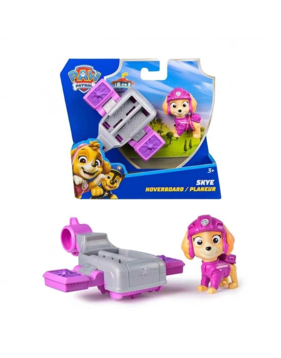 ® SPM-6071503 FİGÜR