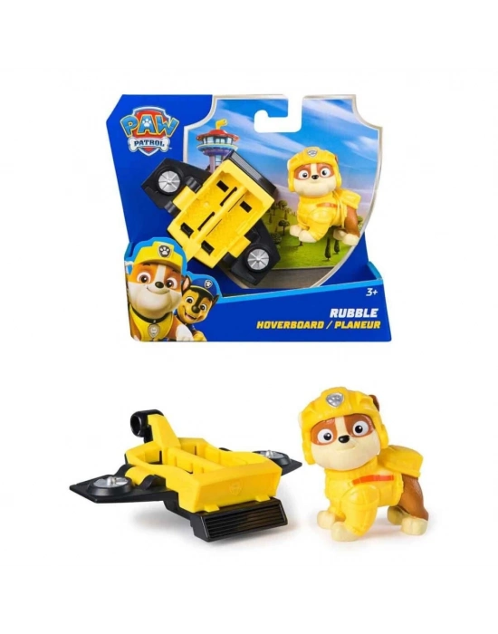 ® SPM-6071503 FİGÜR