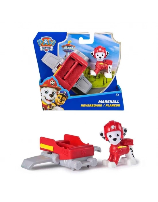 ® SPM-6071503 FİGÜR