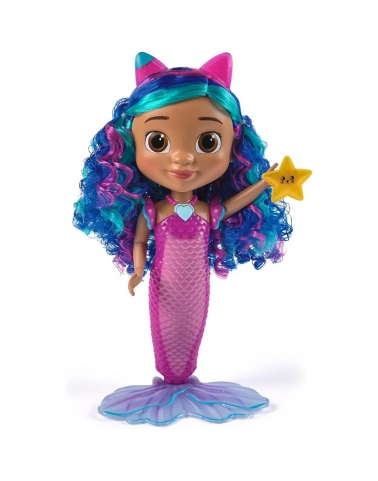 ® 6074338 MODEL BEBEK