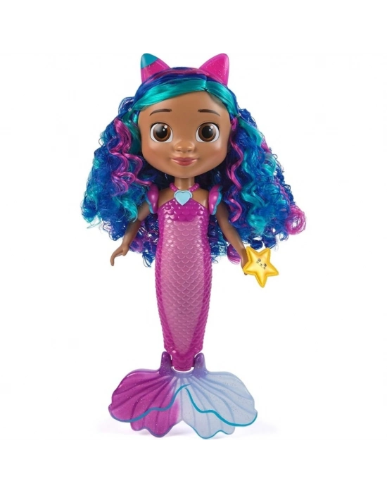 ® 6074338 MODEL BEBEK