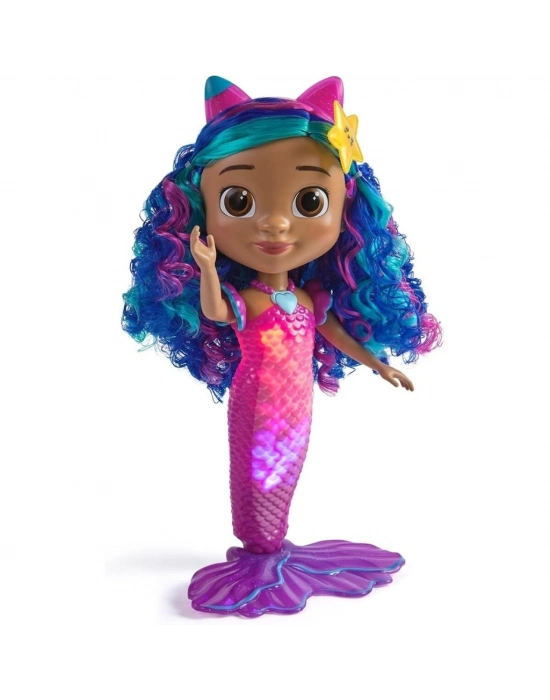 ® 6074338 MODEL BEBEK