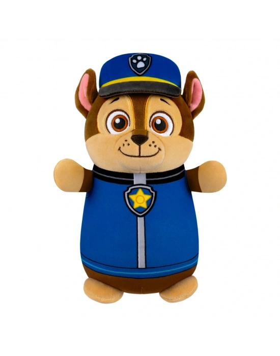 ® PELUŞ 25 cm  (adet fiyatıdır)