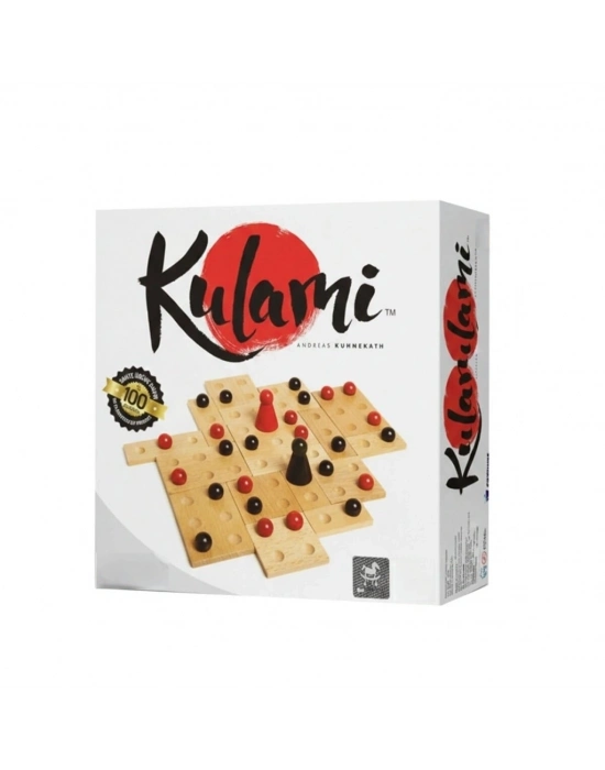 ® ST00576 ZEKA OYUINU