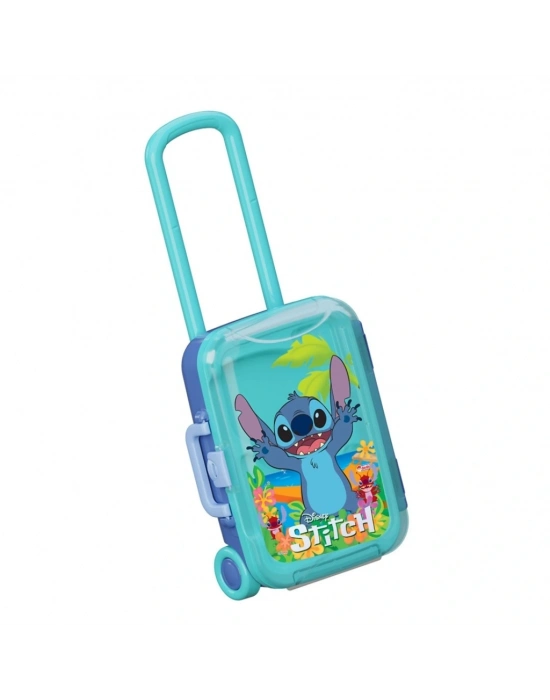 ® Doktor Set Bavulum