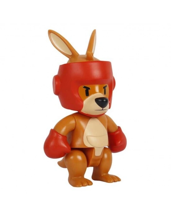 ®  Stumble Guys Figür 12 cm