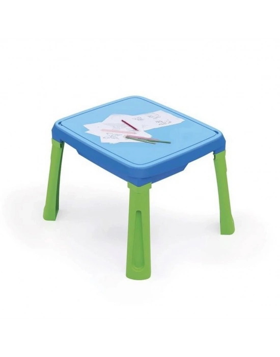 ®  Su Kum ve Yaratıcılık Masası