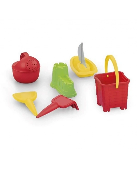 ®  Su Kum ve Yaratıcılık Masası