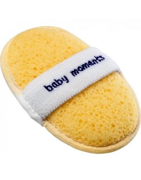 ®   Sünger Banyo Eldiveni