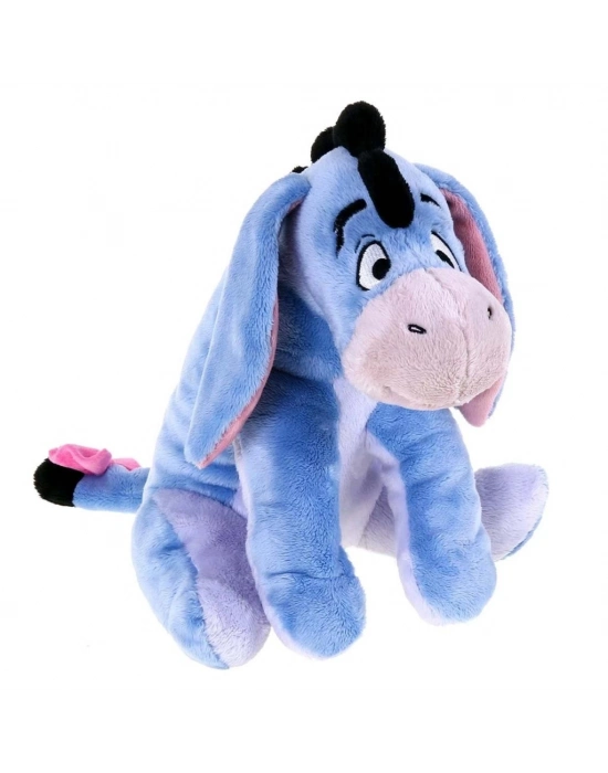 ®  Eeyore Core Peluş 45 cm