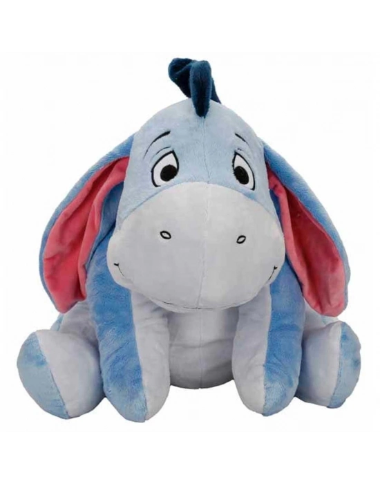 ®  Eeyore Core Peluş 45 cm