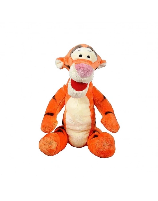 ®  Tigger Core Peluş 33 cm