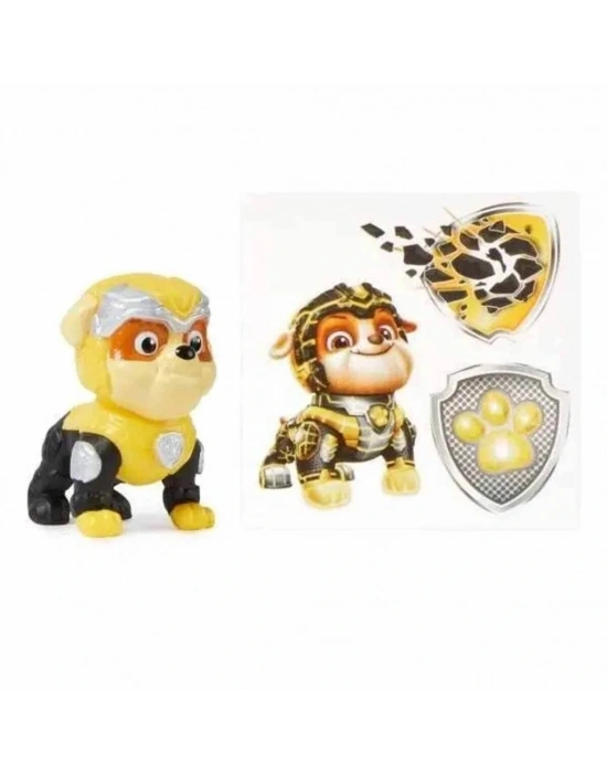 ® SÜRPRİZ PAKET 36