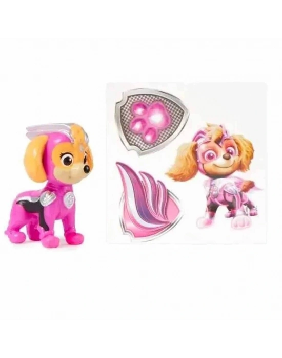 ® SÜRPRİZ PAKET 36