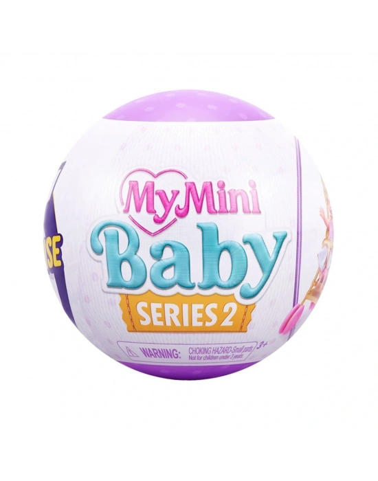 ® Sürpriz Paket S2