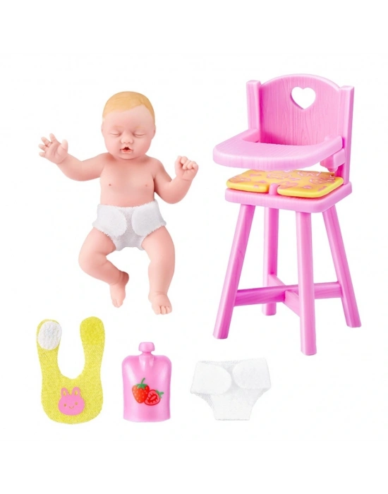 ® Sürpriz Paket S2