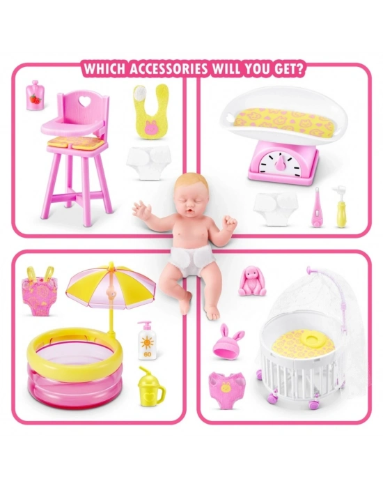 ® Sürpriz Paket S2