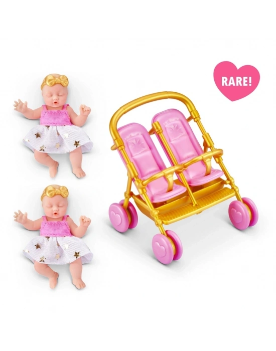 ® Sürpriz Paket S2