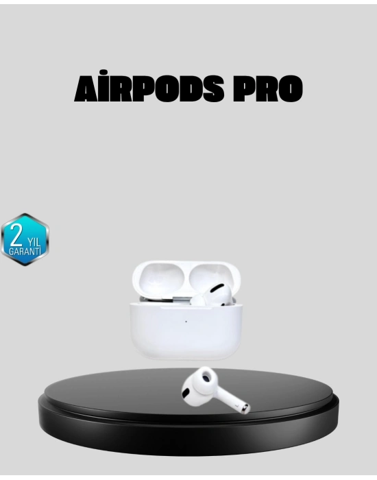 ® Suya Dayanıklı Gürültü Engelleyici Kablosuz Kulaklık – Ergonomik Tasarım