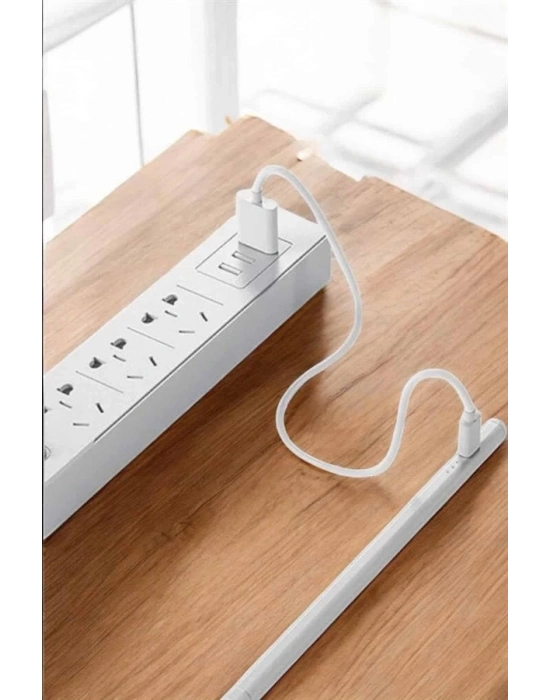 ® Tablet Kalemi iOS Android Windows Uyumlu Yedek Uçlu Universal Çizim Kalemi