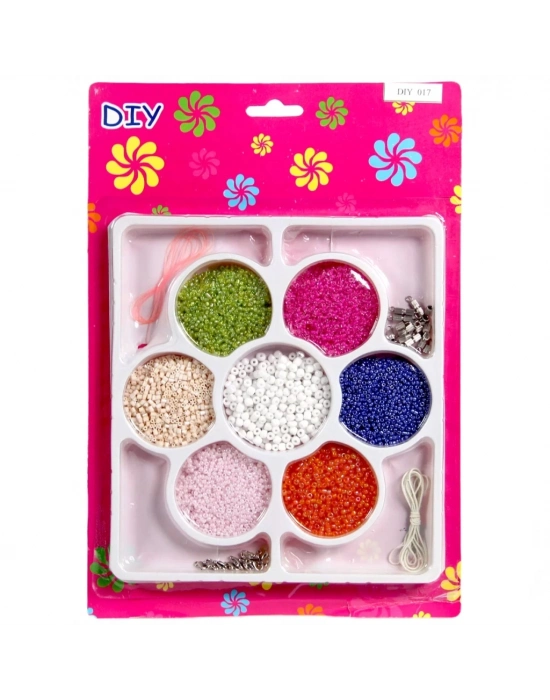 ® Takı Seti DIY-017