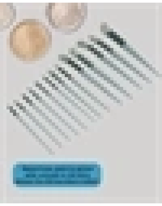 ® Taşınabilir Ergonomik Yapılı 13 Adet Fiber Kıllı Yüz ve Göz Makyaj Fırçası Seti