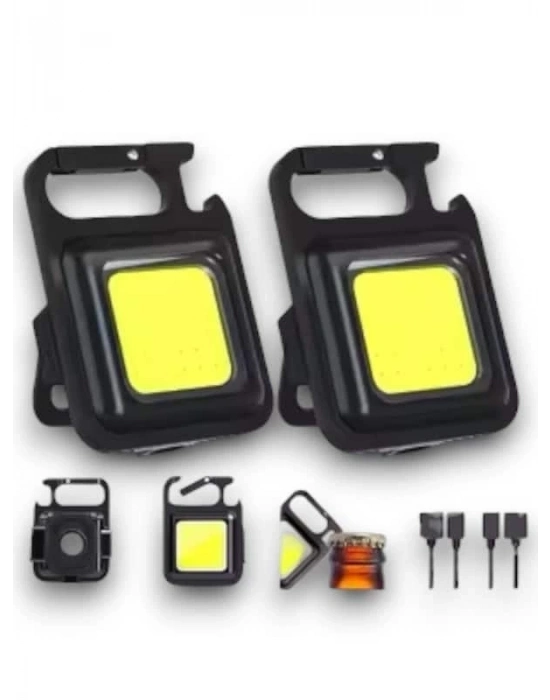 ® TAŞINABİLİR IŞIK