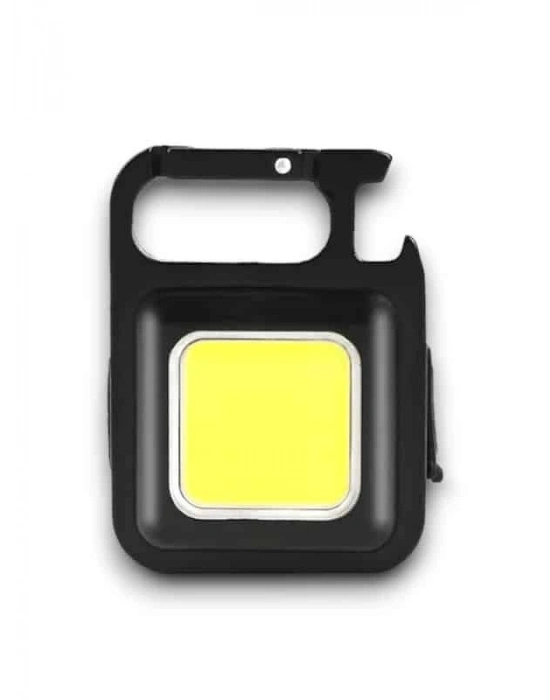 ® TAŞINABİLİR IŞIK