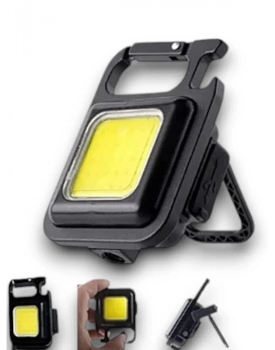 ® TAŞINABİLİR IŞIK