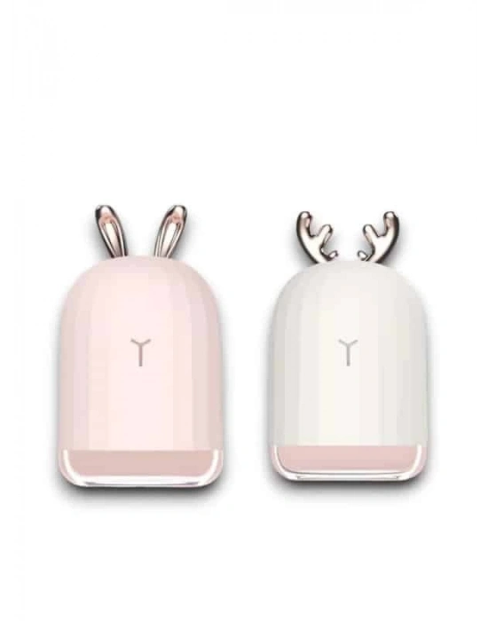 ® TAVŞAN NEMLENDİRİCİ