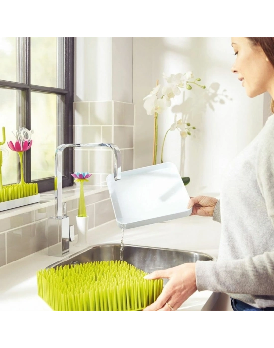 TBN373 BOON - GR Biberon Kurutma Ünitesi