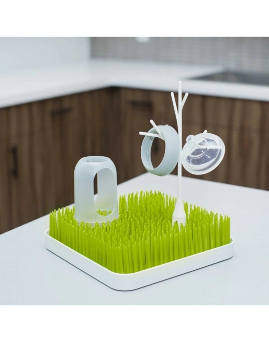 TBN373 BOON - GR Biberon Kurutma Ünitesi