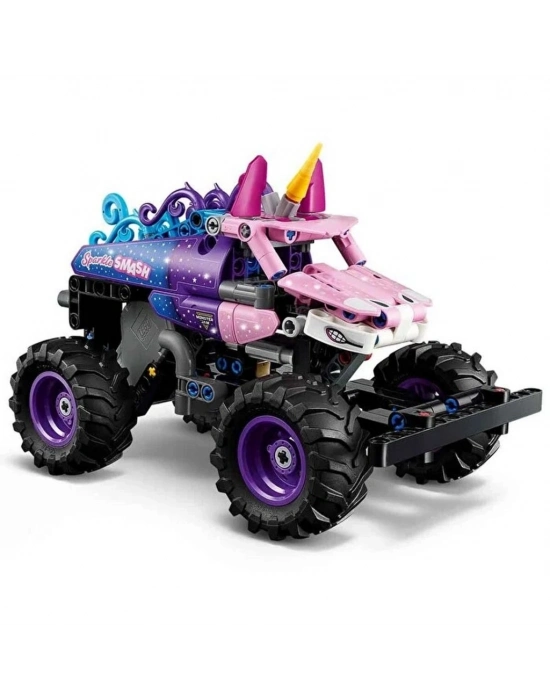 ® Çek Bırak 42220