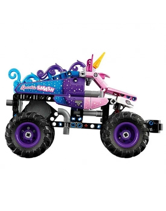 ® Çek Bırak 42220