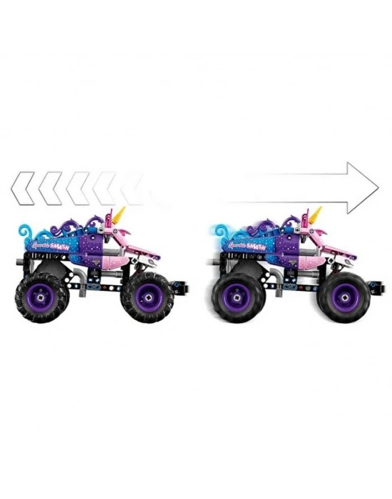 ® Çek Bırak 42220