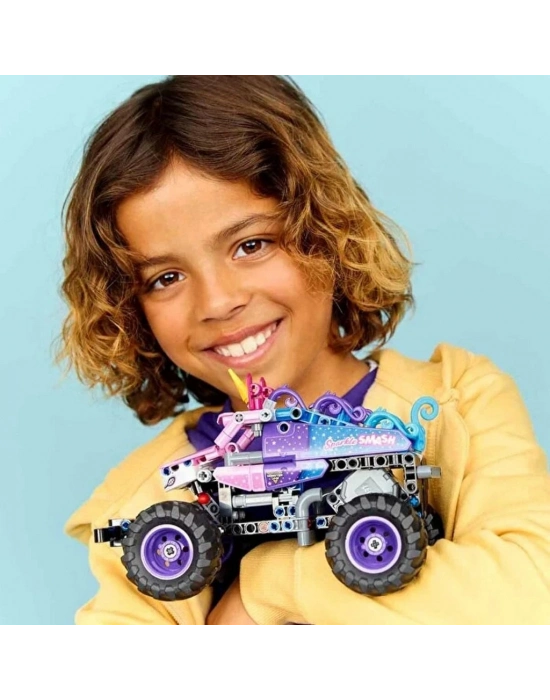 ® Çek Bırak 42220