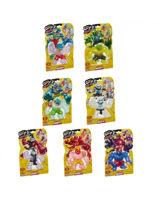 ® Tekli Paket  GJT34000